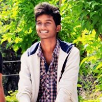 Jayaveera Avinash