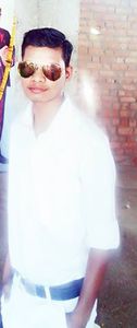 Yayatee Sangolkar