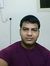 Rajan Ram