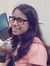 Payal Roy