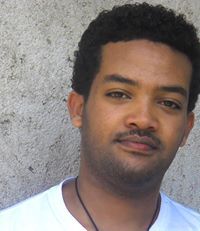 Abel MZion