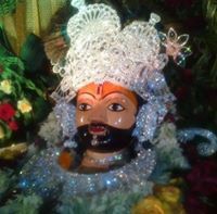 Sumit Sarraf