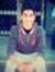 Mohamed...