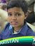 Muhamma...