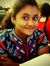 Keerthi...