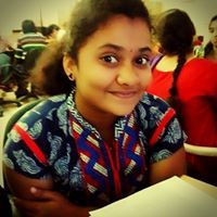 Keerthi Avadhanam