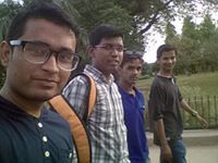 आफ़ताब आलम