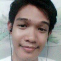 Ken Tabajonda