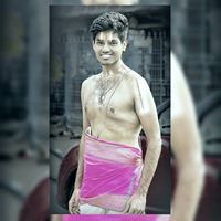 Viju Parthasarathy