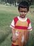 Khalid ...