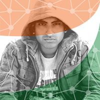 Shashank Gautam