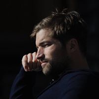 Ferdinand Salis-Samaden