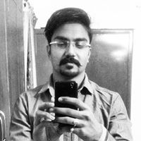 Priyanshu Gupta