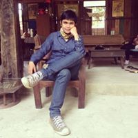 วิจักขณ์ วุทธานนท์