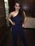 Aishani...