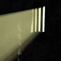 عائشة الساحلي