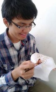 Viktor Yudha