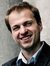 Joachim Verplancke