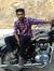 Shahaba...