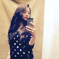 Anubha Gupta