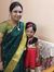 Gayathr...