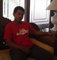 Karaeng Asdhi
