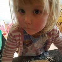 Gemma Jimmison