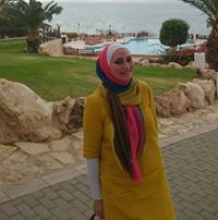 Safa Al-Thaher