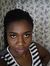 Lynda Tcd