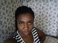 Lynda Tcd