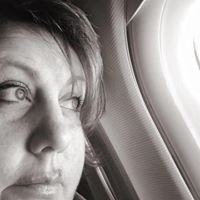 Wendy Wright-Crocker