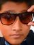 Syed Wasim