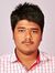 Sandeep...
