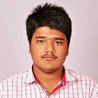 Sandeep Puli