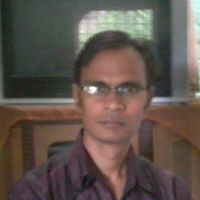 Rajesh Gupta