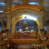 Sanjay Verma