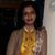 Niketa Pawar