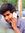 Akhil A...