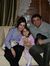ugur
