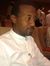 Mohamed...
