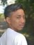 Ahmad H...