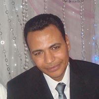 Mohamed Abdelkreem