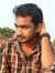Sarath M