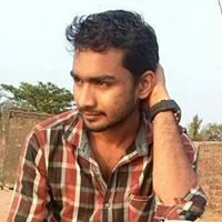Sarath M