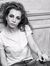 Dasha G...