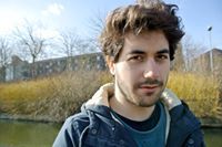 Josef Naghizadeh