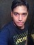 Saurav ...