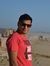 Abhinav...