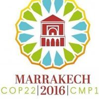 أحمد عبد الله