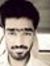 Aakash ...